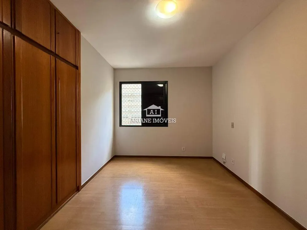 Apartamento, 4 quartos, 160 m² - Foto 1