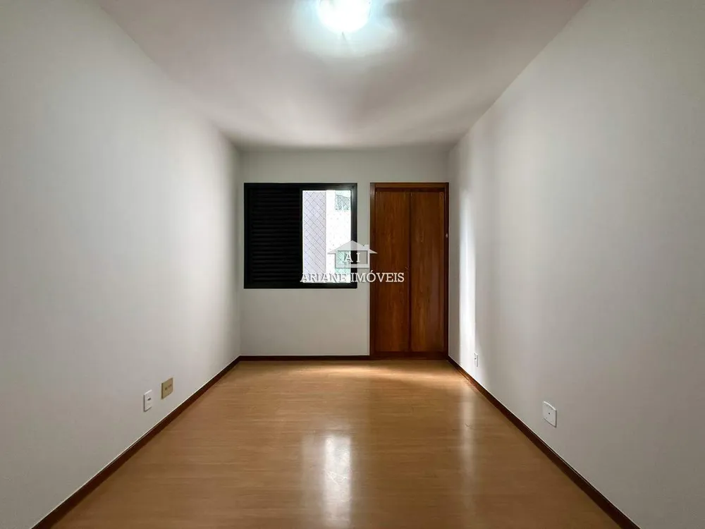 Apartamento, 4 quartos, 160 m² - Foto 3