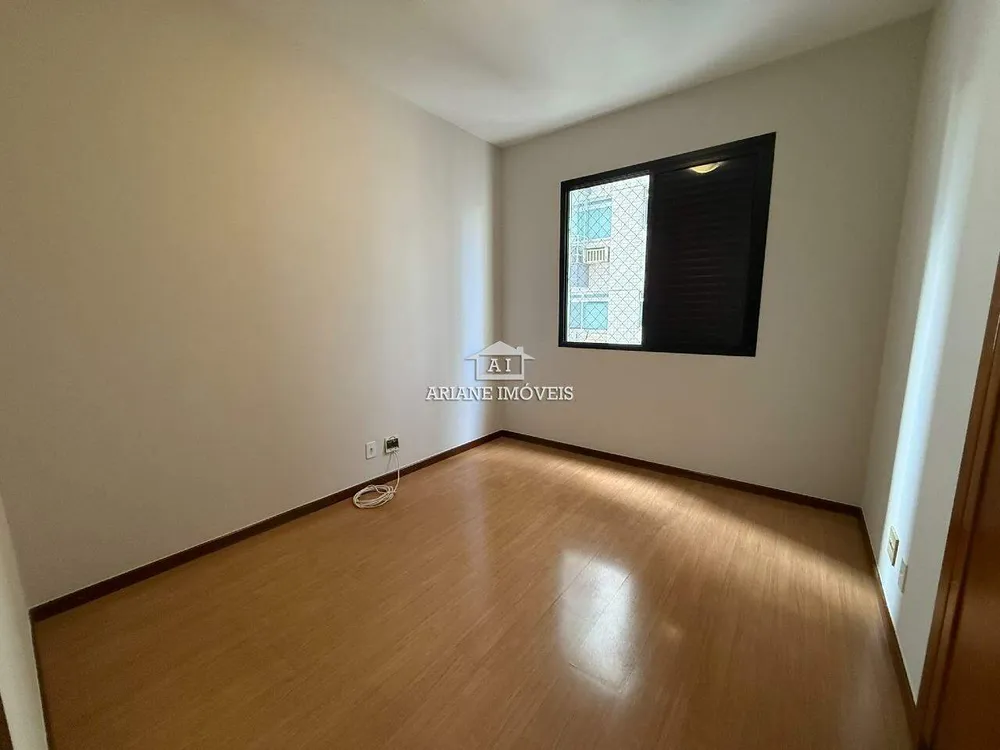 Apartamento, 4 quartos, 160 m² - Foto 4