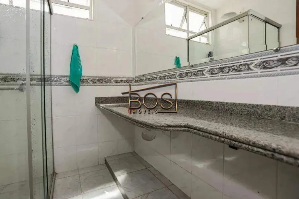 Apartamento, 3 quartos, 120 m² - Foto 13