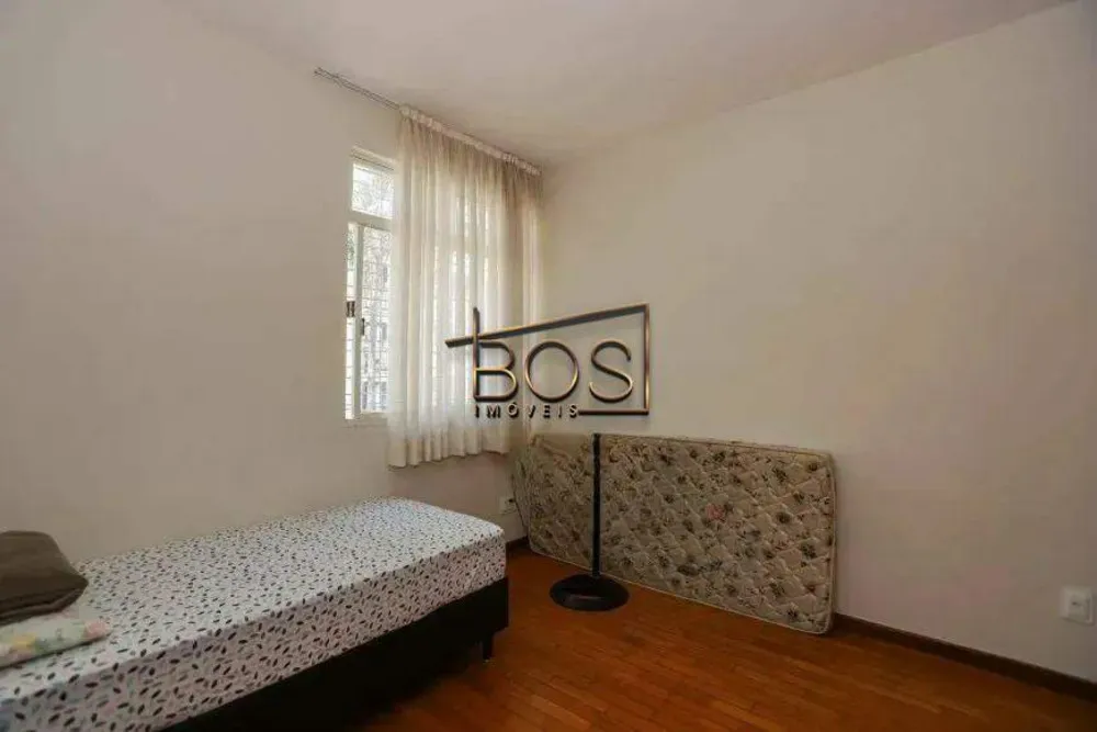 Apartamento, 3 quartos, 120 m² - Foto 16