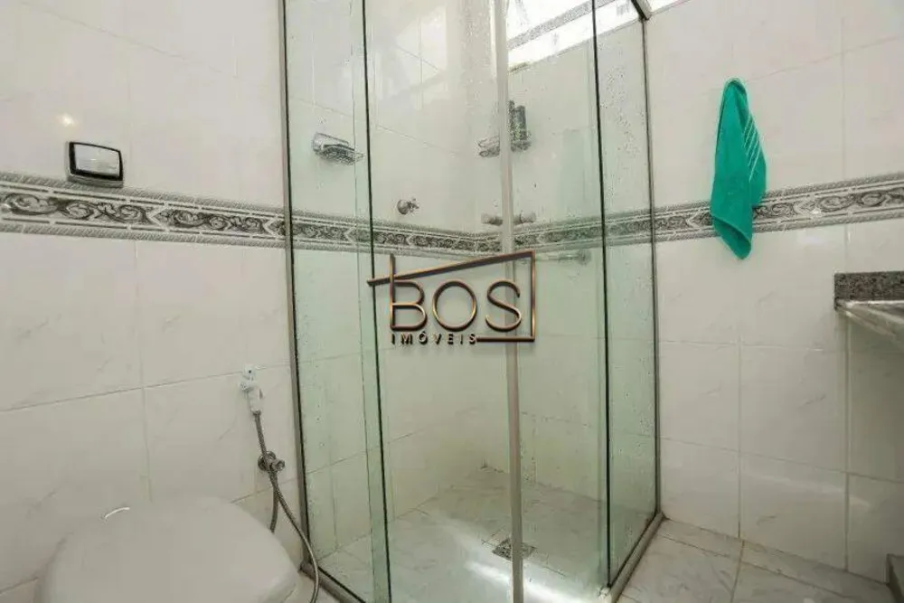 Apartamento, 3 quartos, 120 m² - Foto 14