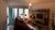 Casa, 3 quartos, 135 m² - Foto 1