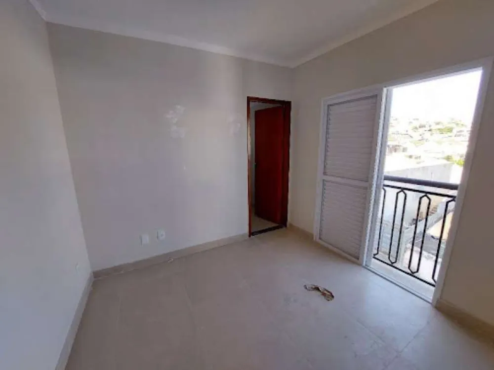Apartamento, 3 quartos, 75 m² - Foto 8