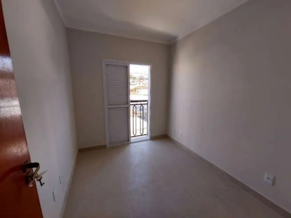Apartamento, 3 quartos, 75 m² - Foto 7