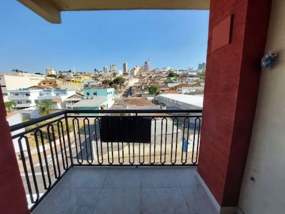 Apartamento, 3 quartos, 75 m² - Foto 6