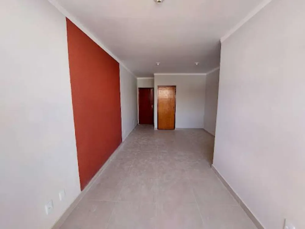 Apartamento, 3 quartos, 75 m² - Foto 5