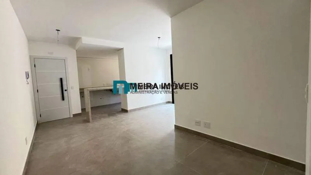 Apartamento, 3 quartos, 77 m² - Foto 12