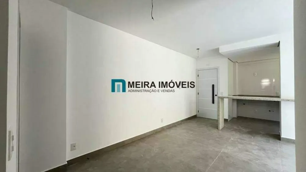 Apartamento, 3 quartos, 77 m² - Foto 7