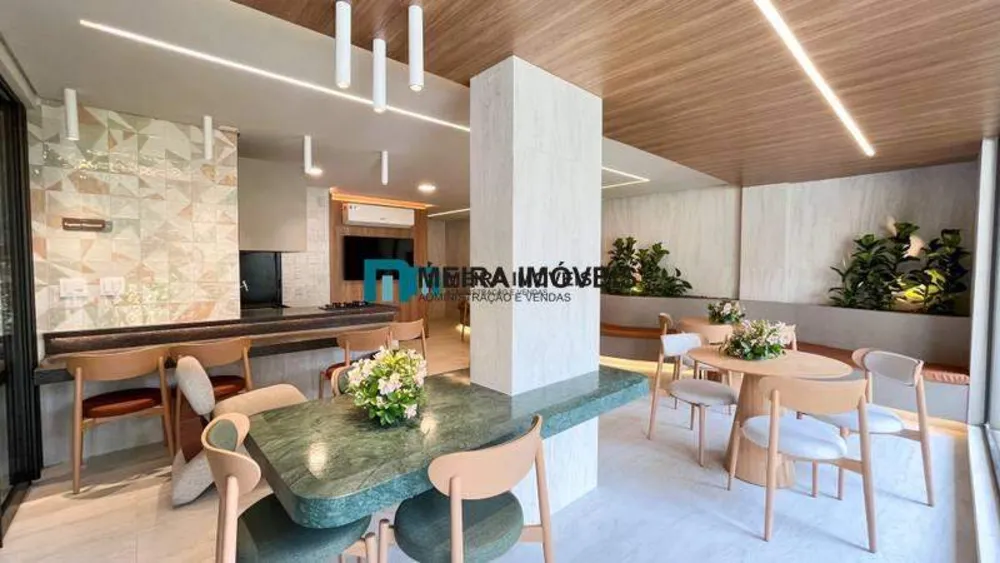 Apartamento, 3 quartos, 77 m² - Foto 6