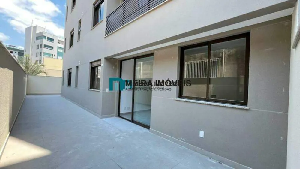 Apartamento, 3 quartos, 77 m² - Foto 11
