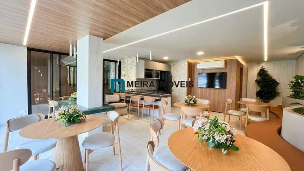 Apartamento, 3 quartos, 77 m² - Foto 8