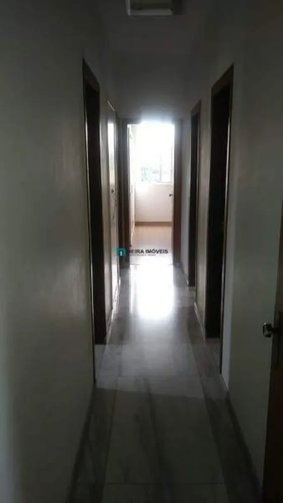 Apartamento, 3 quartos, 77 m² - Foto 5