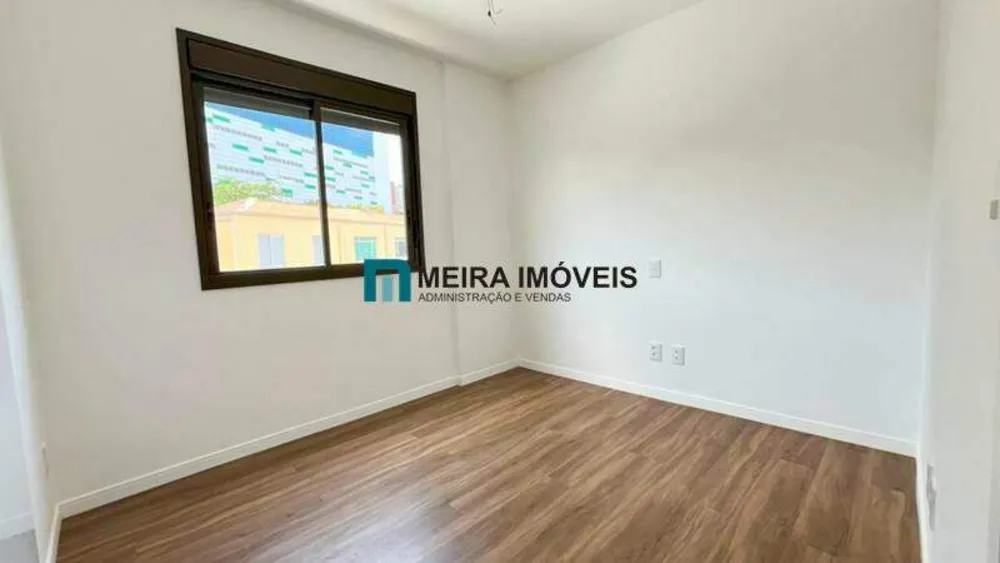 Apartamento, 3 quartos, 77 m² - Foto 11