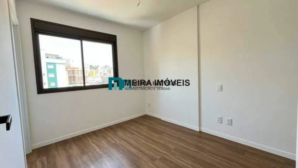 Apartamento, 3 quartos, 77 m² - Foto 2