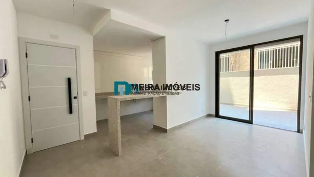 Apartamento, 3 quartos, 77 m² - Foto 13