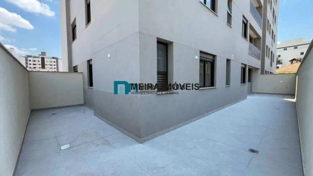 Apartamento, 3 quartos, 77 m² - Foto 14