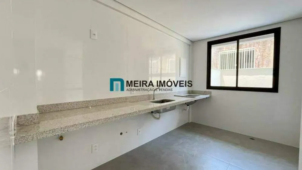Apartamento, 3 quartos, 77 m² - Foto 14