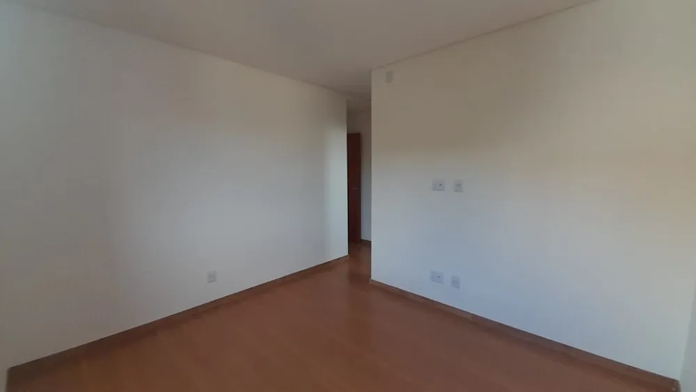 Cobertura, 3 quartos, 156 m² - Foto 5