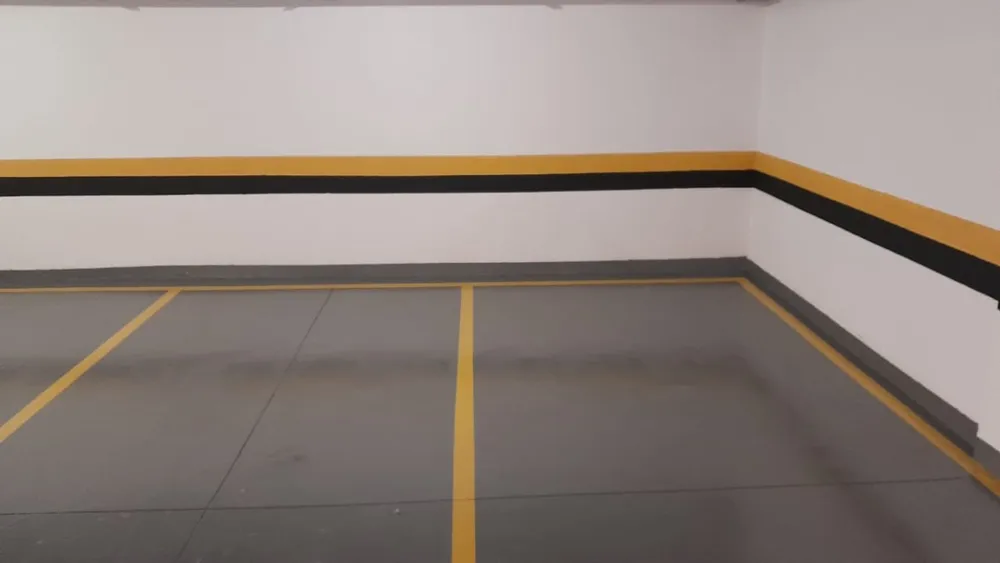 Cobertura, 3 quartos, 156 m² - Foto 12