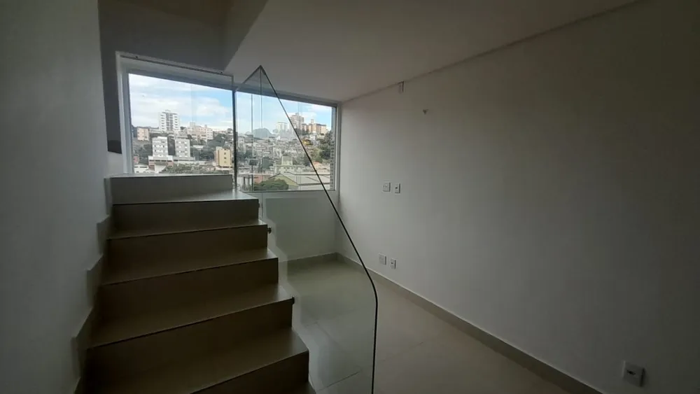 Cobertura, 3 quartos, 156 m² - Foto 8