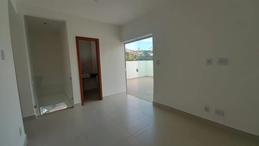Cobertura, 3 quartos, 156 m² - Foto 9