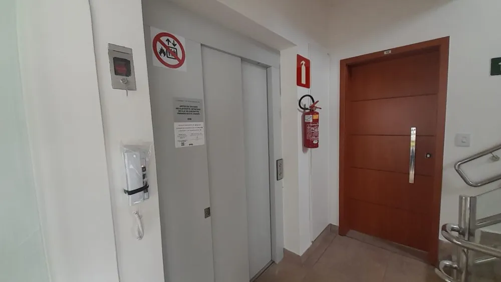 Cobertura, 3 quartos, 156 m² - Foto 11