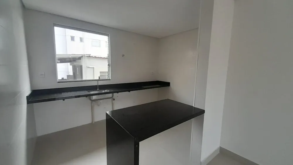 Cobertura, 3 quartos, 156 m² - Foto 3
