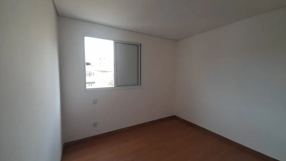 Cobertura, 3 quartos, 156 m² - Foto 7