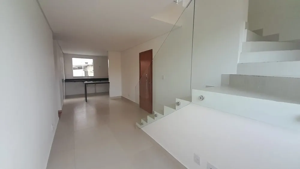 Cobertura, 3 quartos, 156 m² - Foto 1