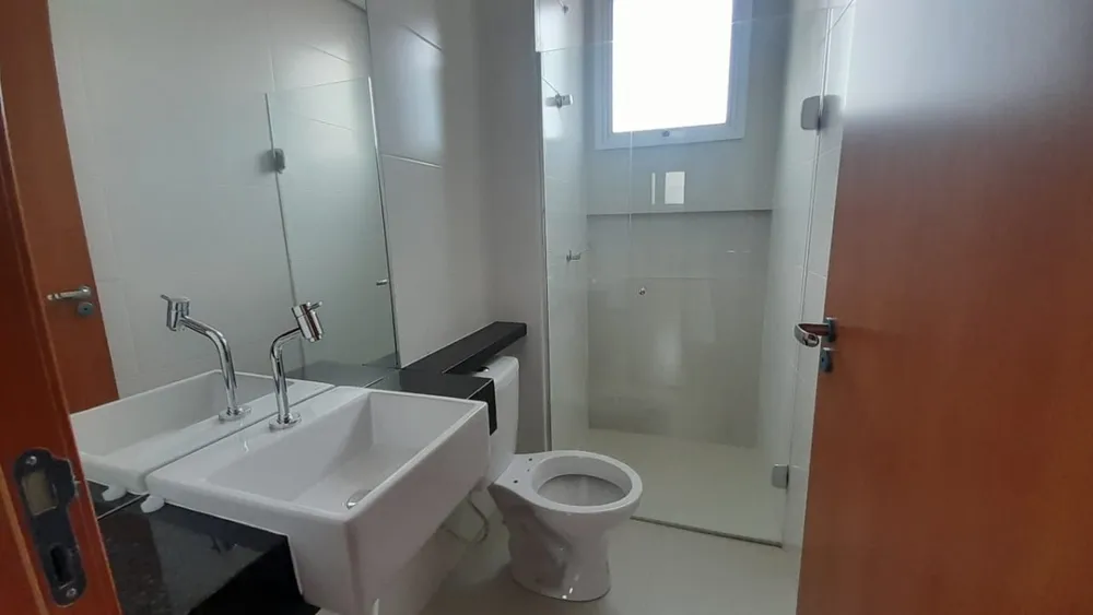 Cobertura, 3 quartos, 156 m² - Foto 6