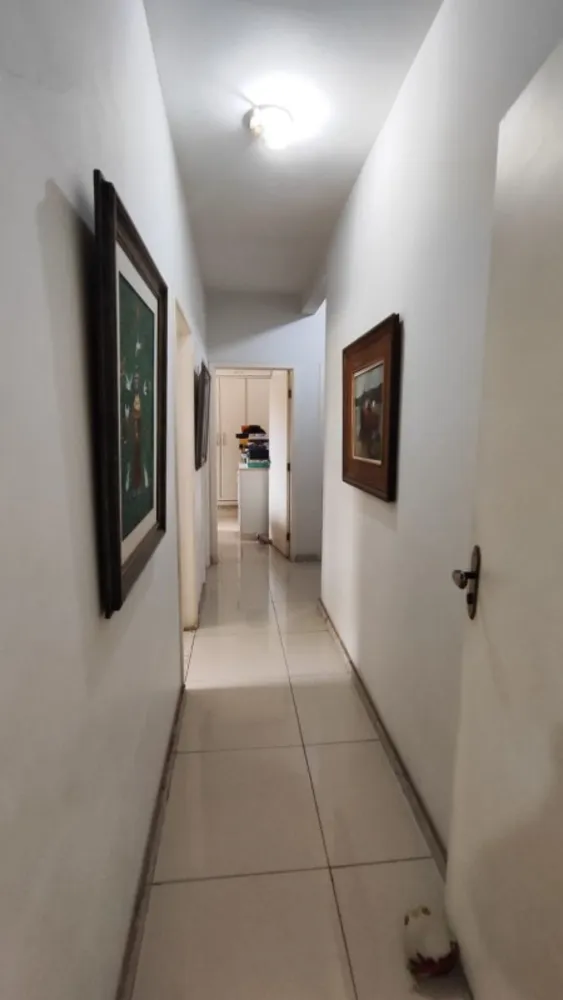 Casa, 3 quartos, 1000 m² - Foto 7