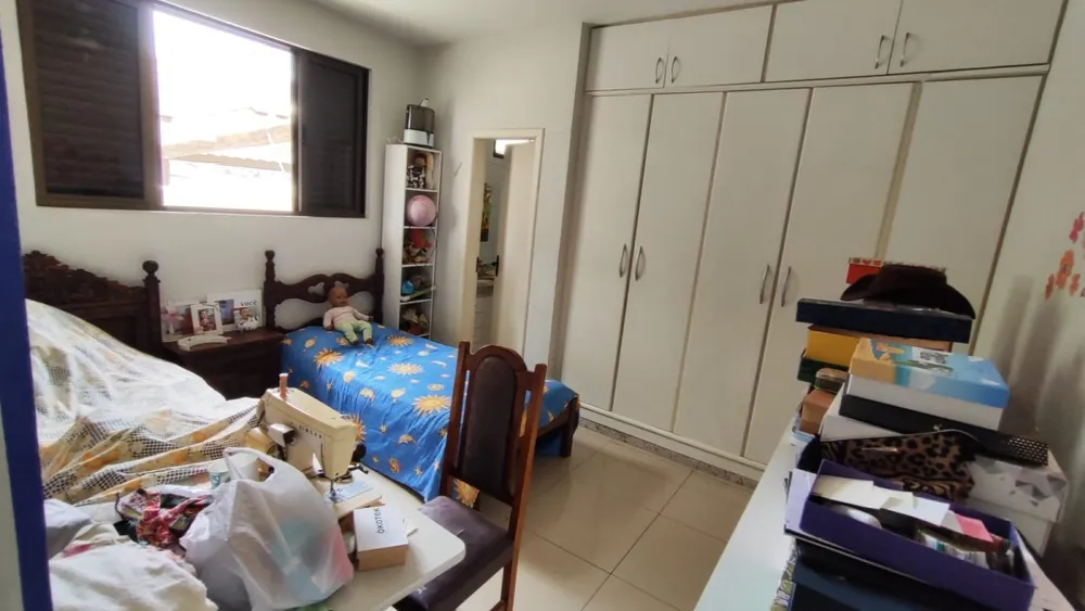 Casa, 3 quartos, 1000 m² - Foto 10
