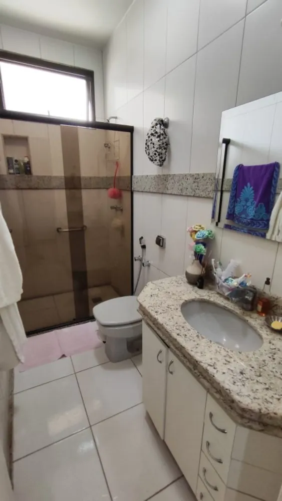 Casa, 3 quartos, 1000 m² - Foto 9