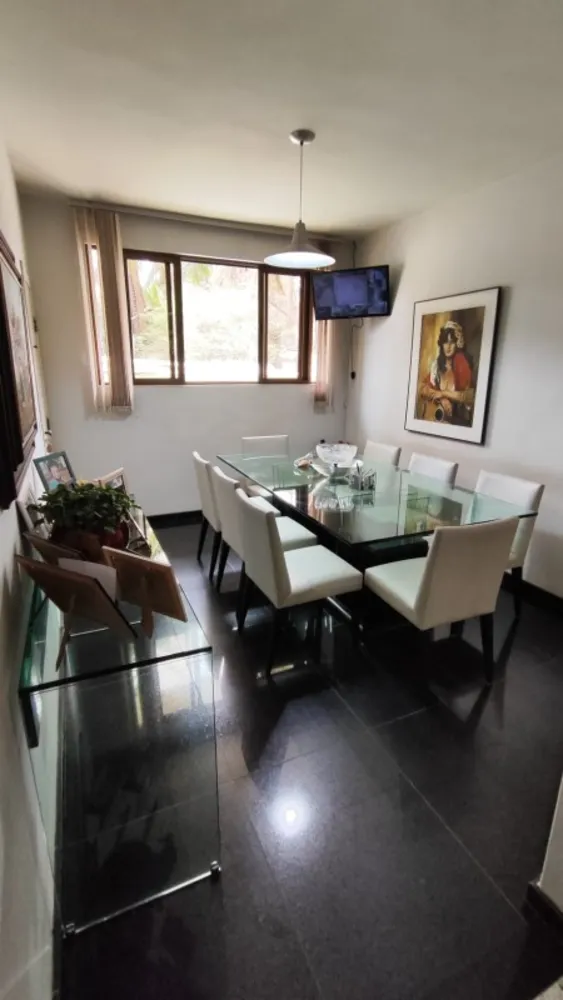 Casa, 3 quartos, 1000 m² - Foto 6
