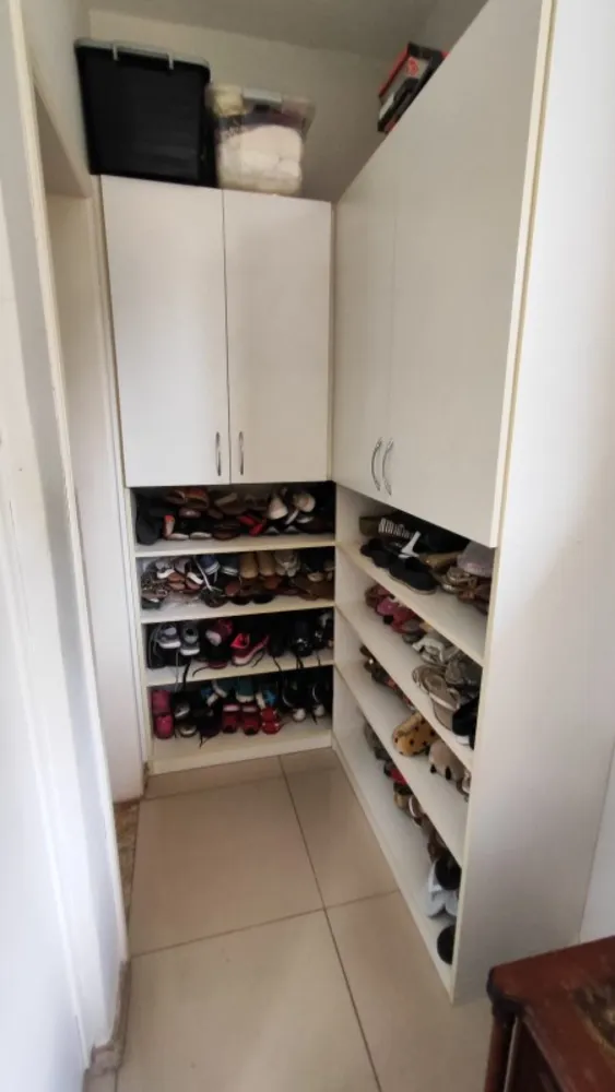 Casa, 3 quartos, 1000 m² - Foto 11
