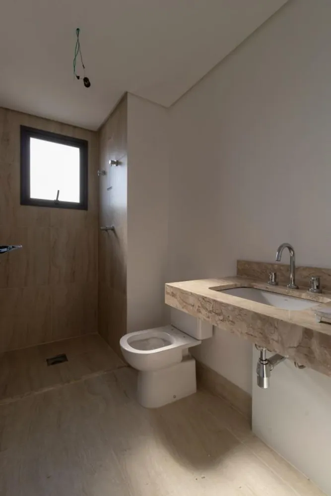 Cobertura, 4 quartos, 329 m² - Foto 12