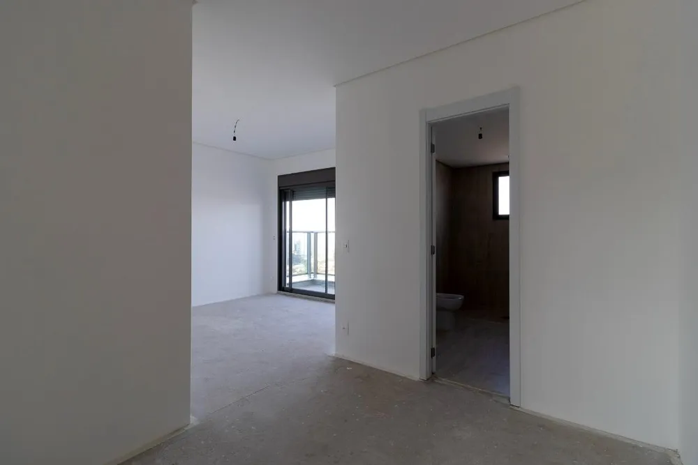Cobertura, 4 quartos, 329 m² - Foto 9