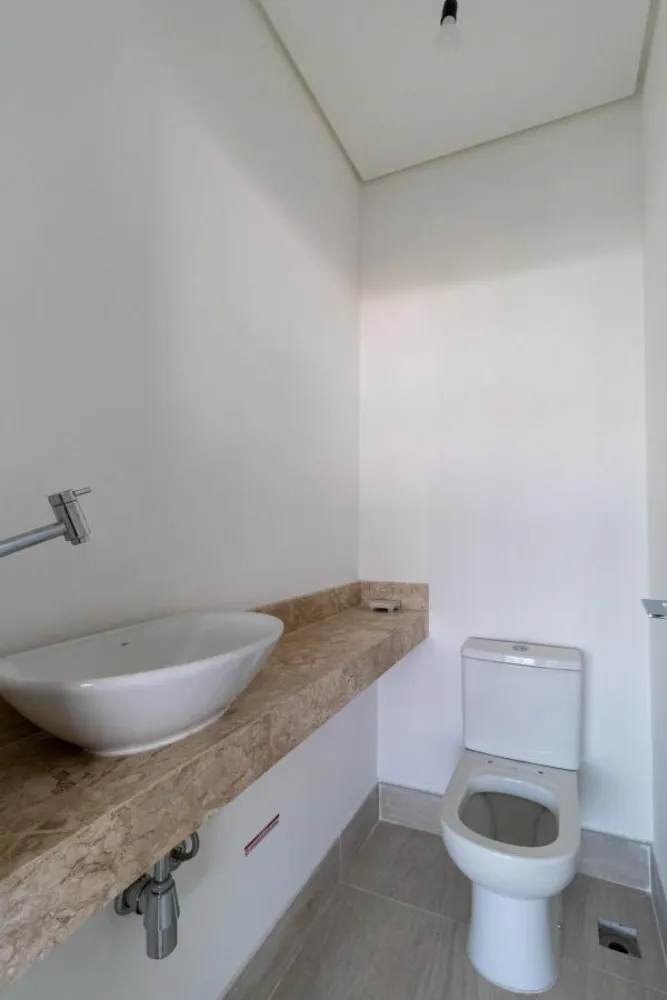 Cobertura, 4 quartos, 329 m² - Foto 3