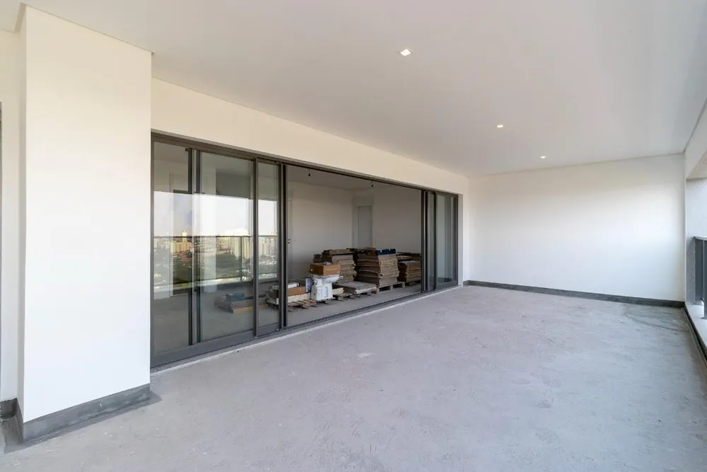Cobertura, 4 quartos, 329 m² - Foto 11