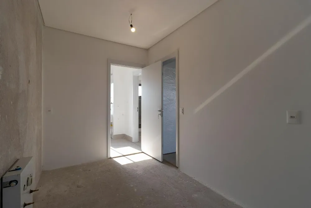 Cobertura, 4 quartos, 329 m² - Foto 7
