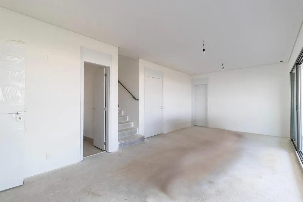 Cobertura, 4 quartos, 329 m² - Foto 10