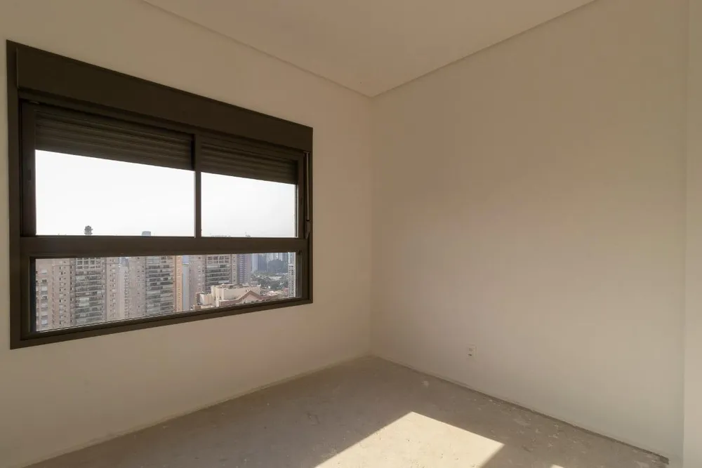 Cobertura, 4 quartos, 329 m² - Foto 19
