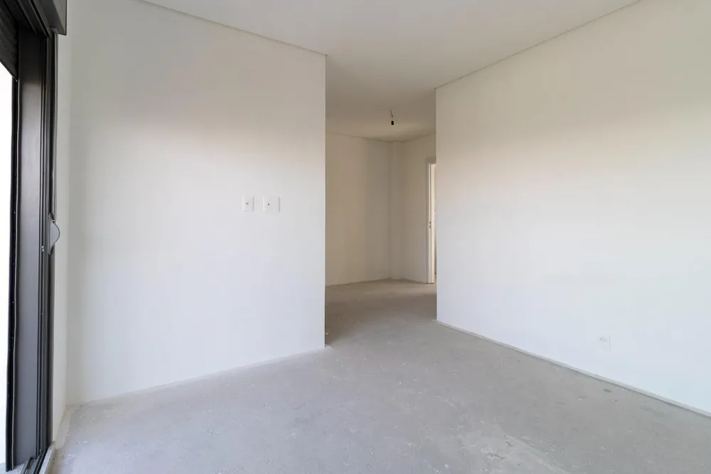 Cobertura, 4 quartos, 329 m² - Foto 7
