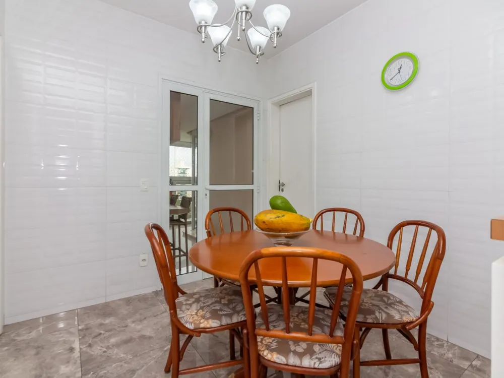 Apartamento, 4 quartos, 244 m² - Foto 20