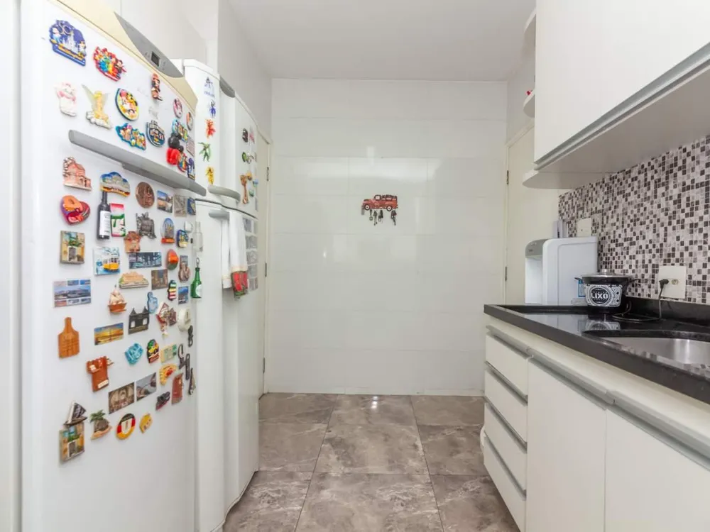Apartamento, 4 quartos, 244 m² - Foto 3