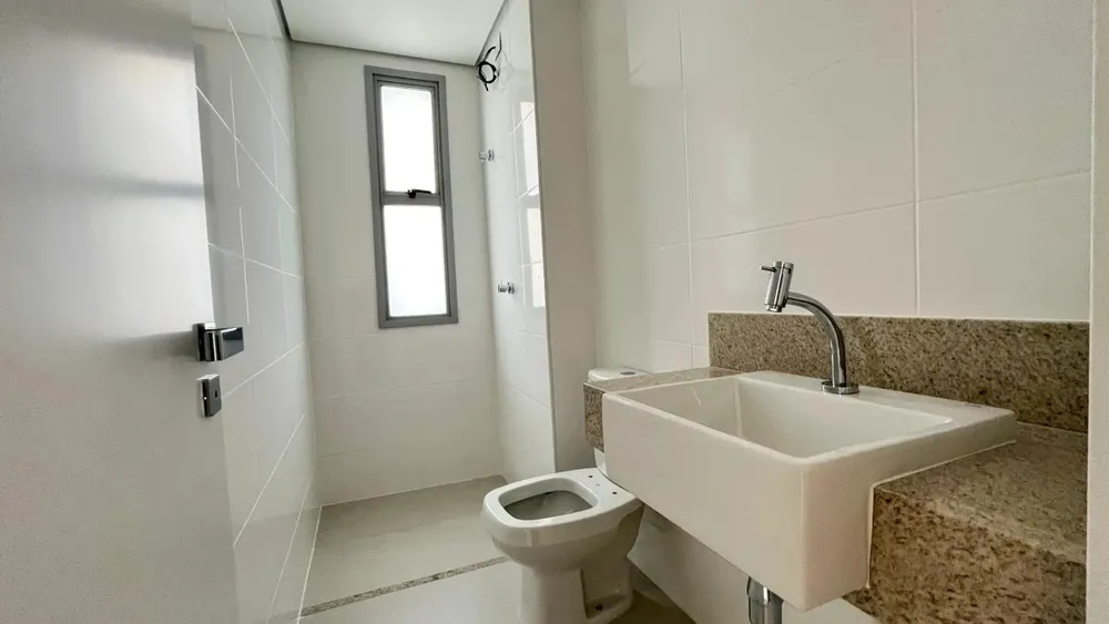 Apartamento, 3 quartos, 86 m² - Foto 8