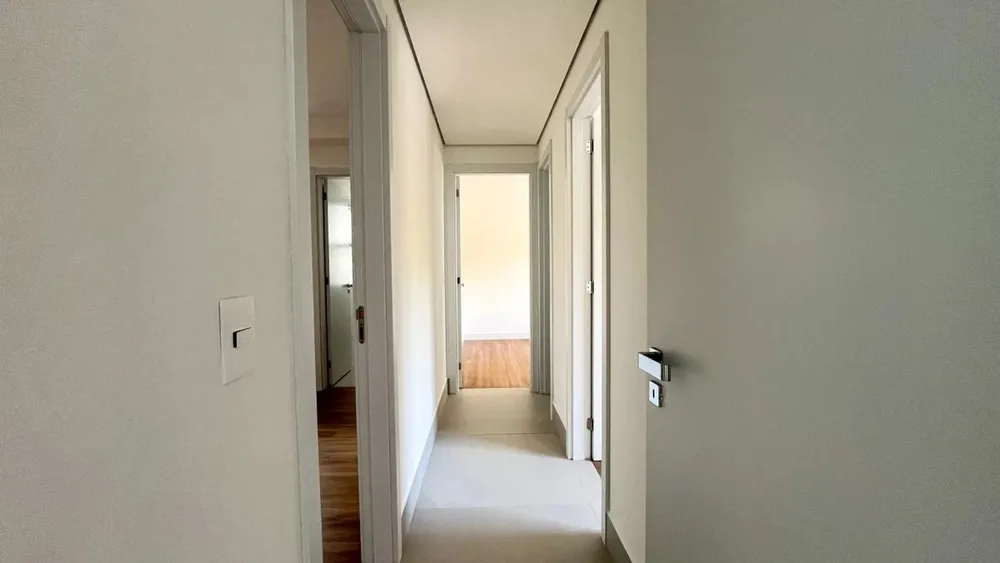 Apartamento, 3 quartos, 86 m² - Foto 9