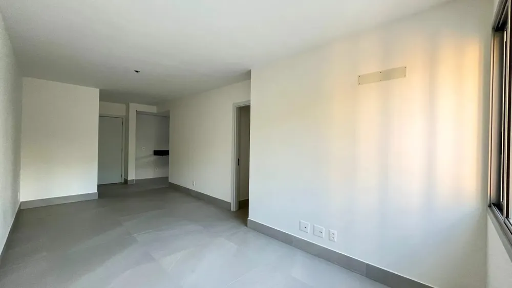 Apartamento, 3 quartos, 86 m² - Foto 5
