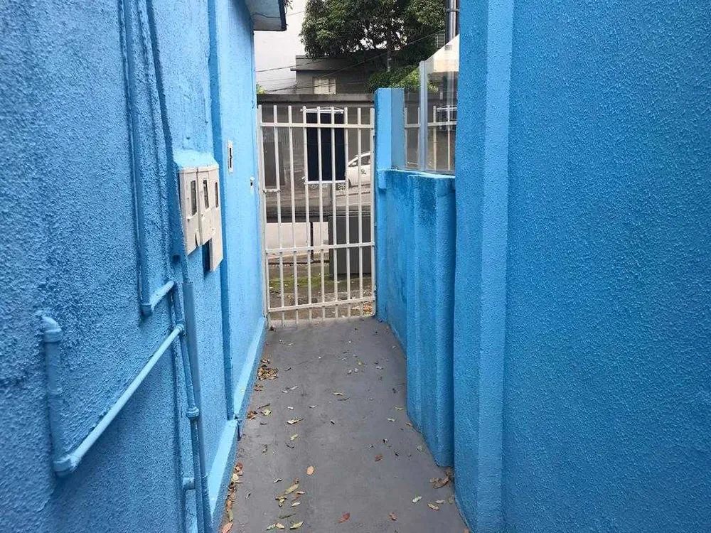 Loja-Salão, 120 m² - Foto 6